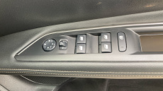 Peugeot 3008 1.6 PureTech 180 GT Line Premium 5dr EAT8 Petrol Estate